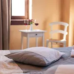 Kentavros 3* Agios Lavrentios