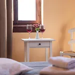 Hotel Kentavros
