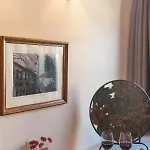 Kentavros 3* Agios Lavrentios