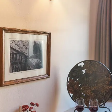 Kentavros 3* Agios Lavrentios